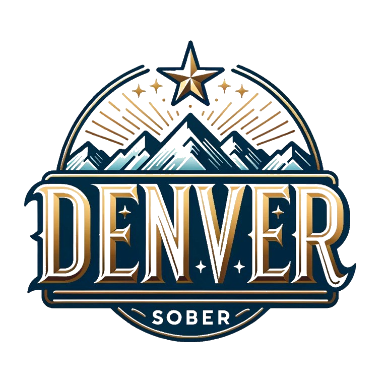 Denver Sober