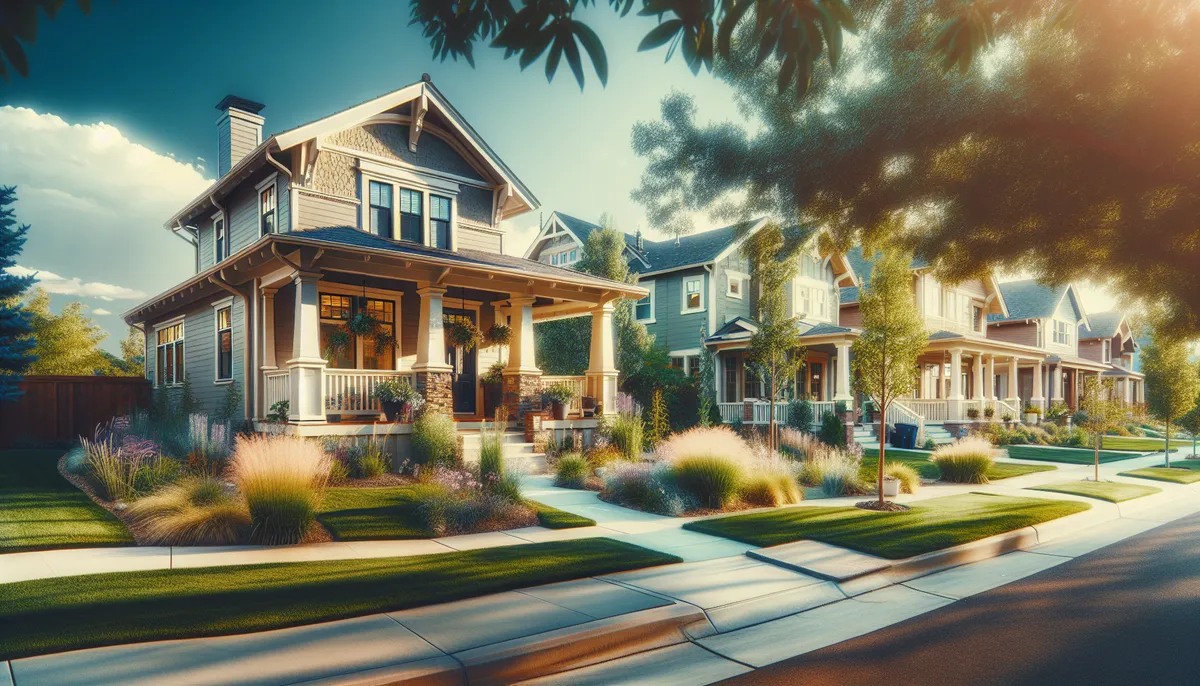 Denver's Harm Reduction Revolution: Keeping People Alive to Recover