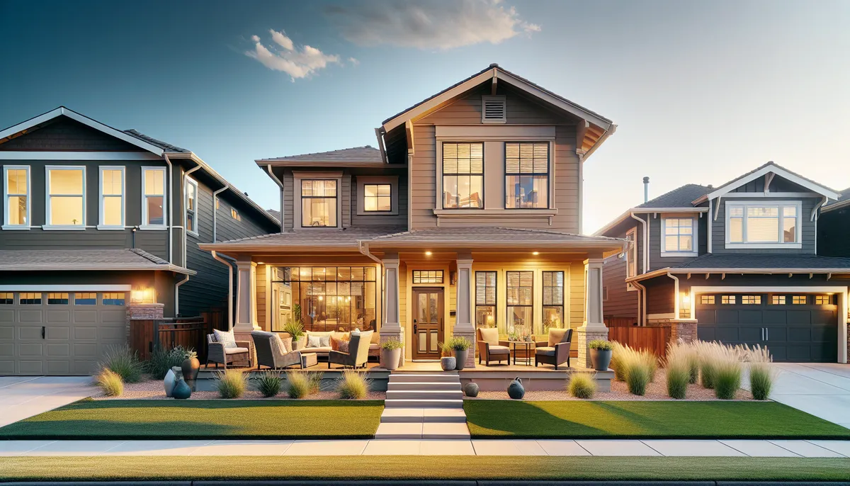 Mountains of Healing: Denver's Outdoor Recovery Programs Change Lives