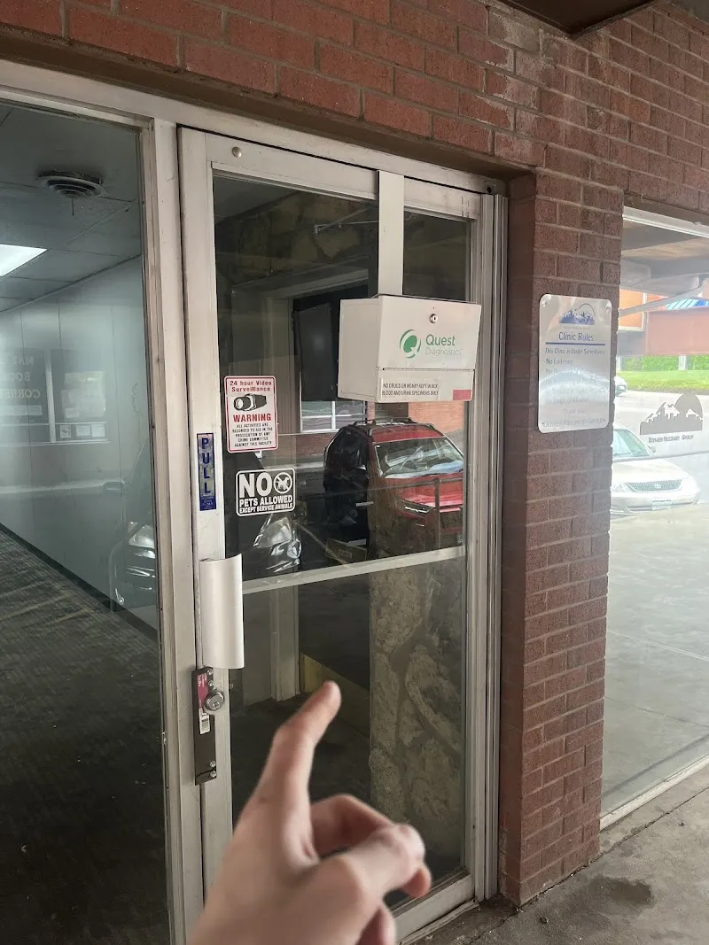 Denver Recovery Group Lakewood - Photo 2