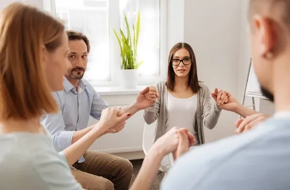 Freedom Drug Detox Center