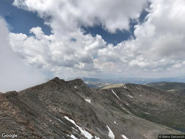 Thrive Behavioral Health and Recovery - Photo 6