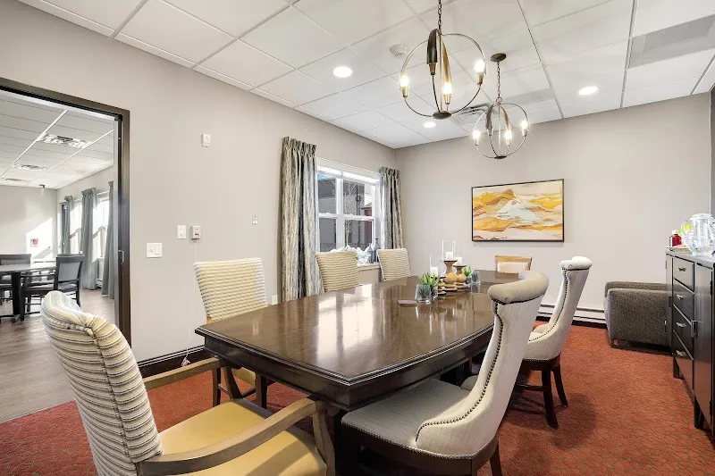 Northpoint Recovery – Loveland - Photo 2