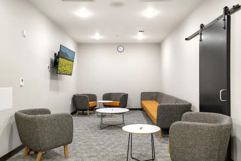 Northpoint Recovery – Loveland - Photo 5