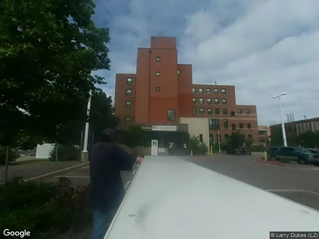 Denver Health - Photo 6