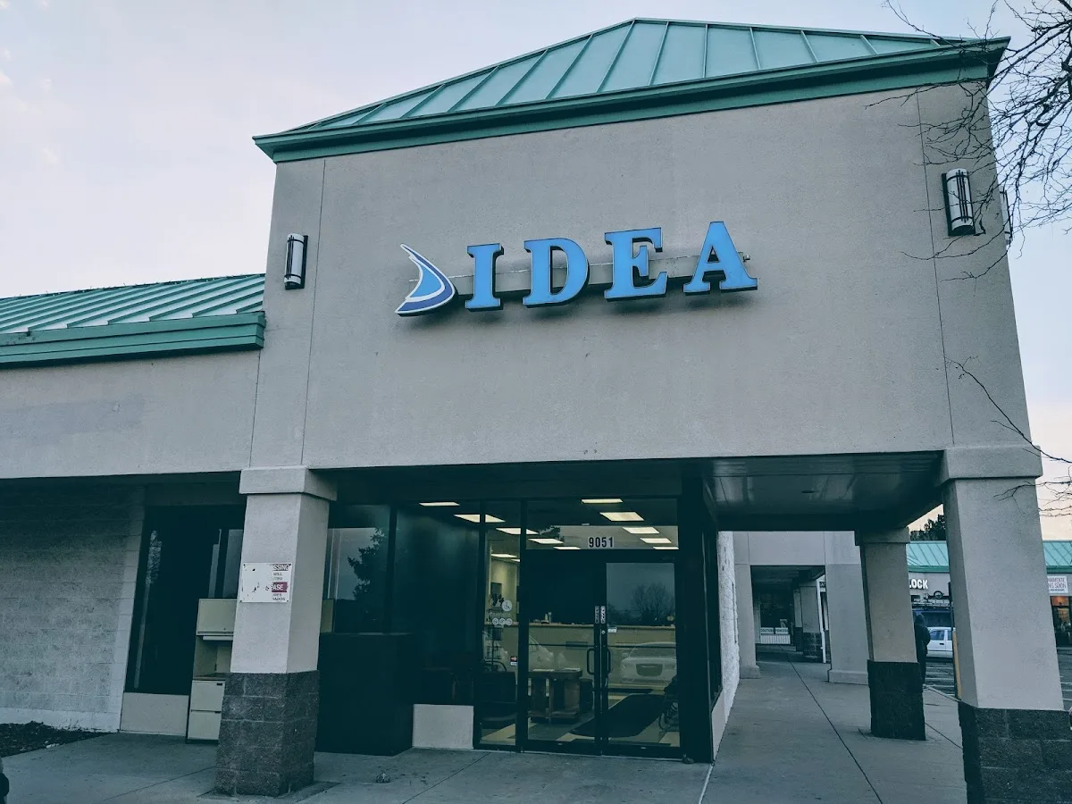 IDEA Thornton - Photo 1