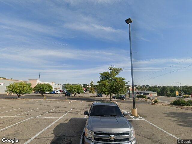 IDEA Thornton - Photo 6