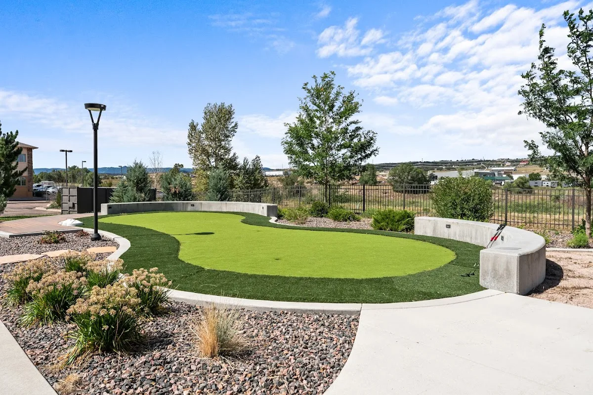 Banyan Castle Rock - Photo 5