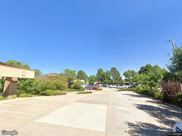 Banyan Castle Rock - Photo 6