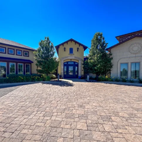 Foundry Front Range - Photo 1