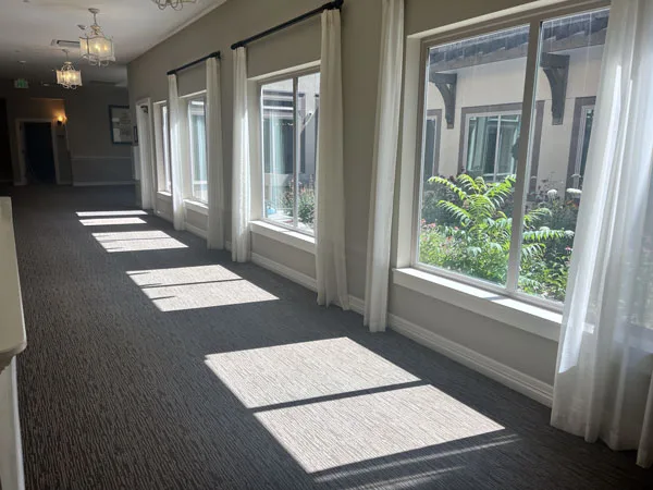 Foundry Front Range - Photo 3