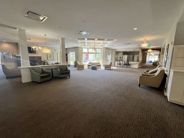 Foundry Front Range - Photo 4