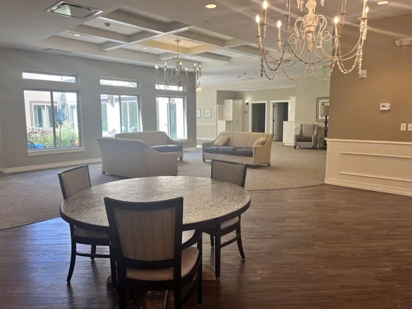 Foundry Front Range - Photo 5