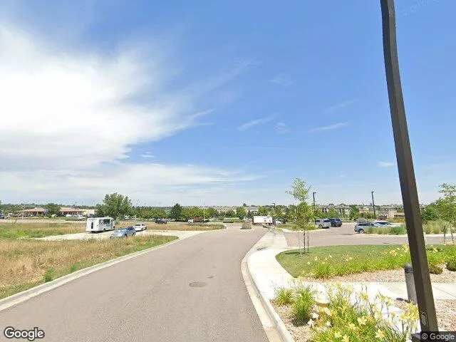 Foundry Front Range - Photo 6