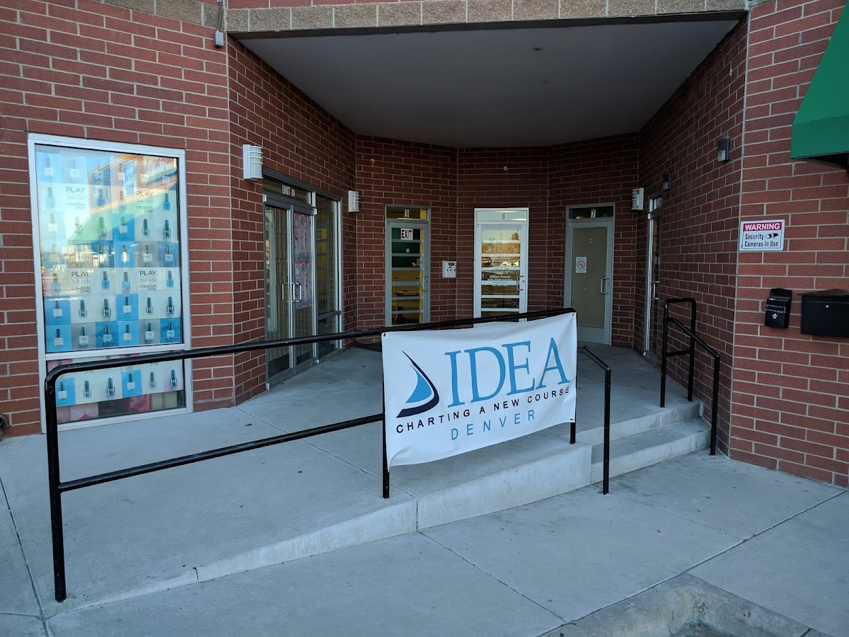 IDEA Denver - Photo 1