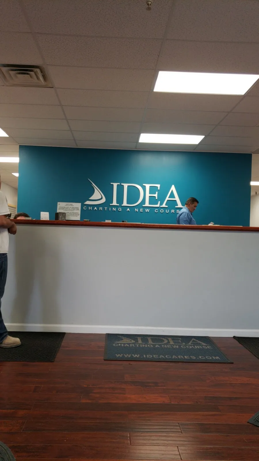 IDEA Denver - Photo 2