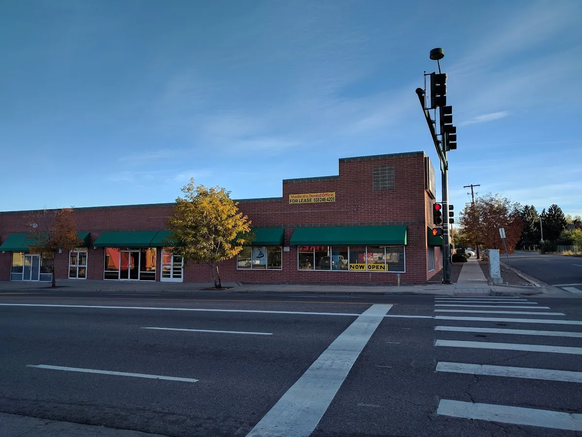 IDEA Denver - Photo 4