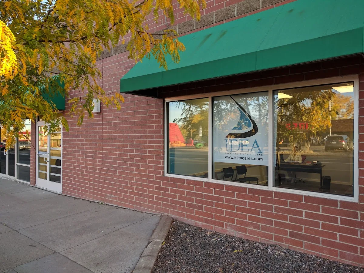 IDEA Denver - Photo 5