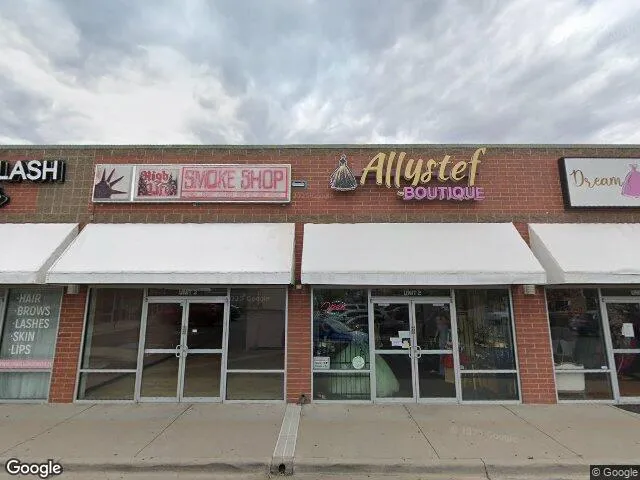 IDEA Denver - Photo 6