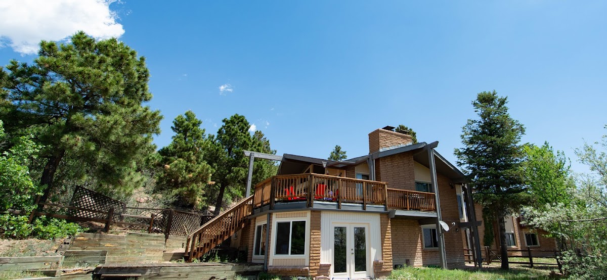 Mountain View Recovery - Photo 1