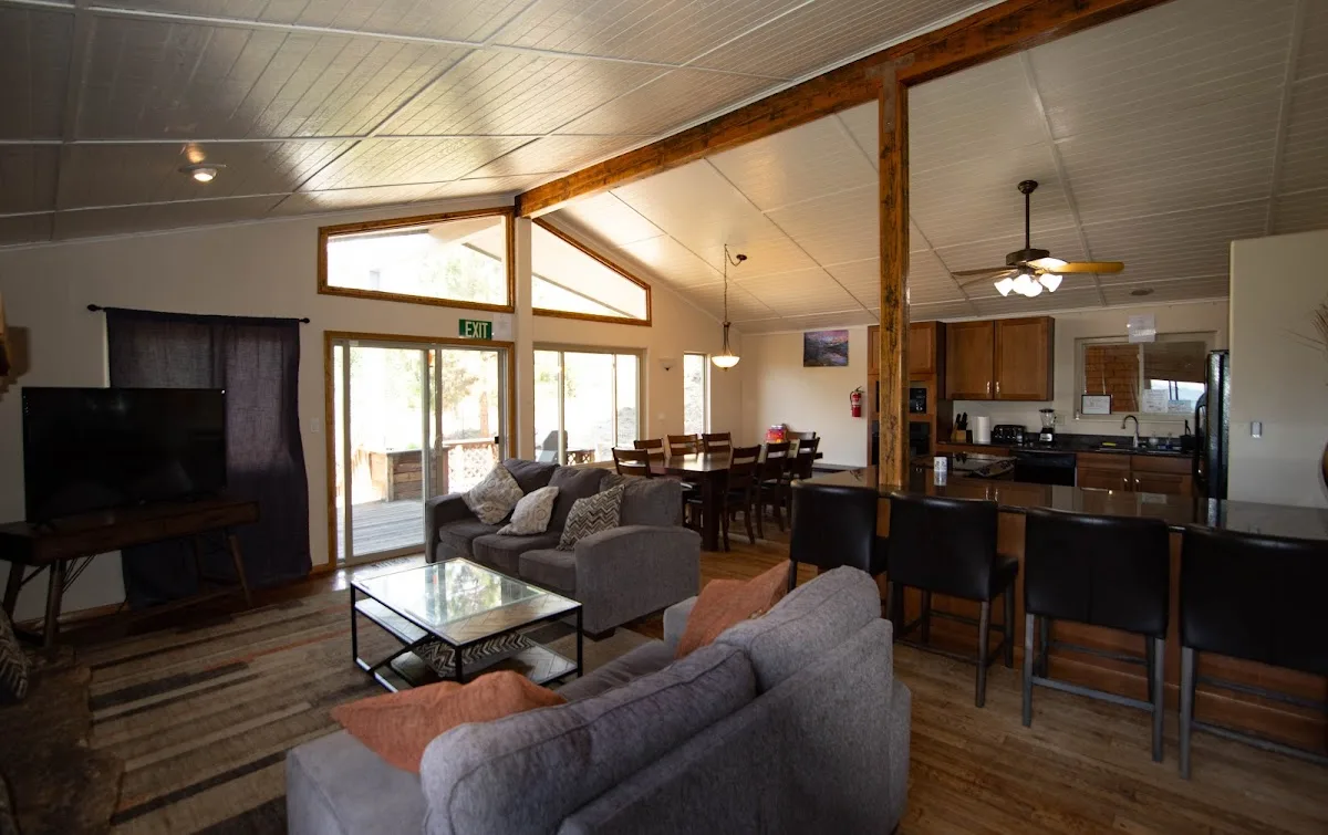 Mountain View Recovery - Photo 5