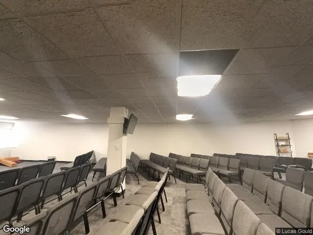 Mountain View Recovery - Photo 6