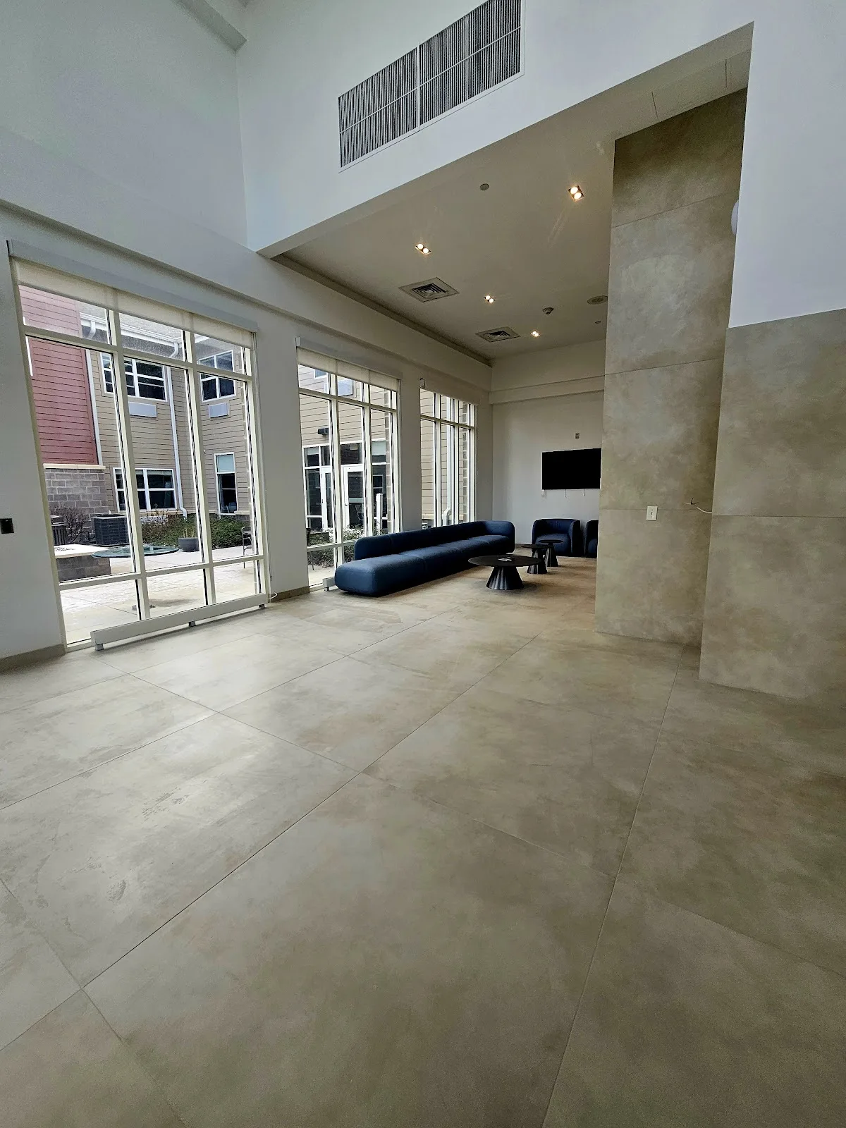 Avenues Recovery Center at Fort Collins - Photo 4