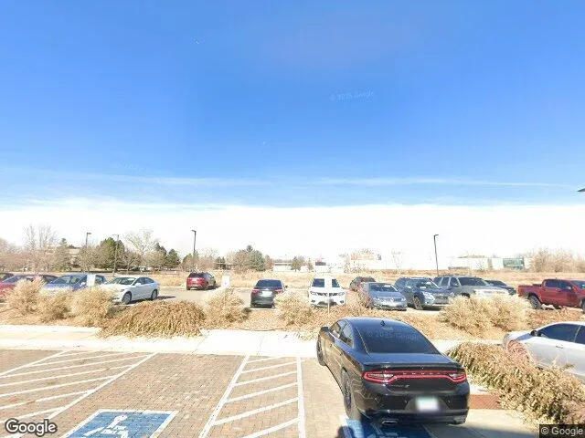 Avenues Recovery Center at Fort Collins - Photo 6