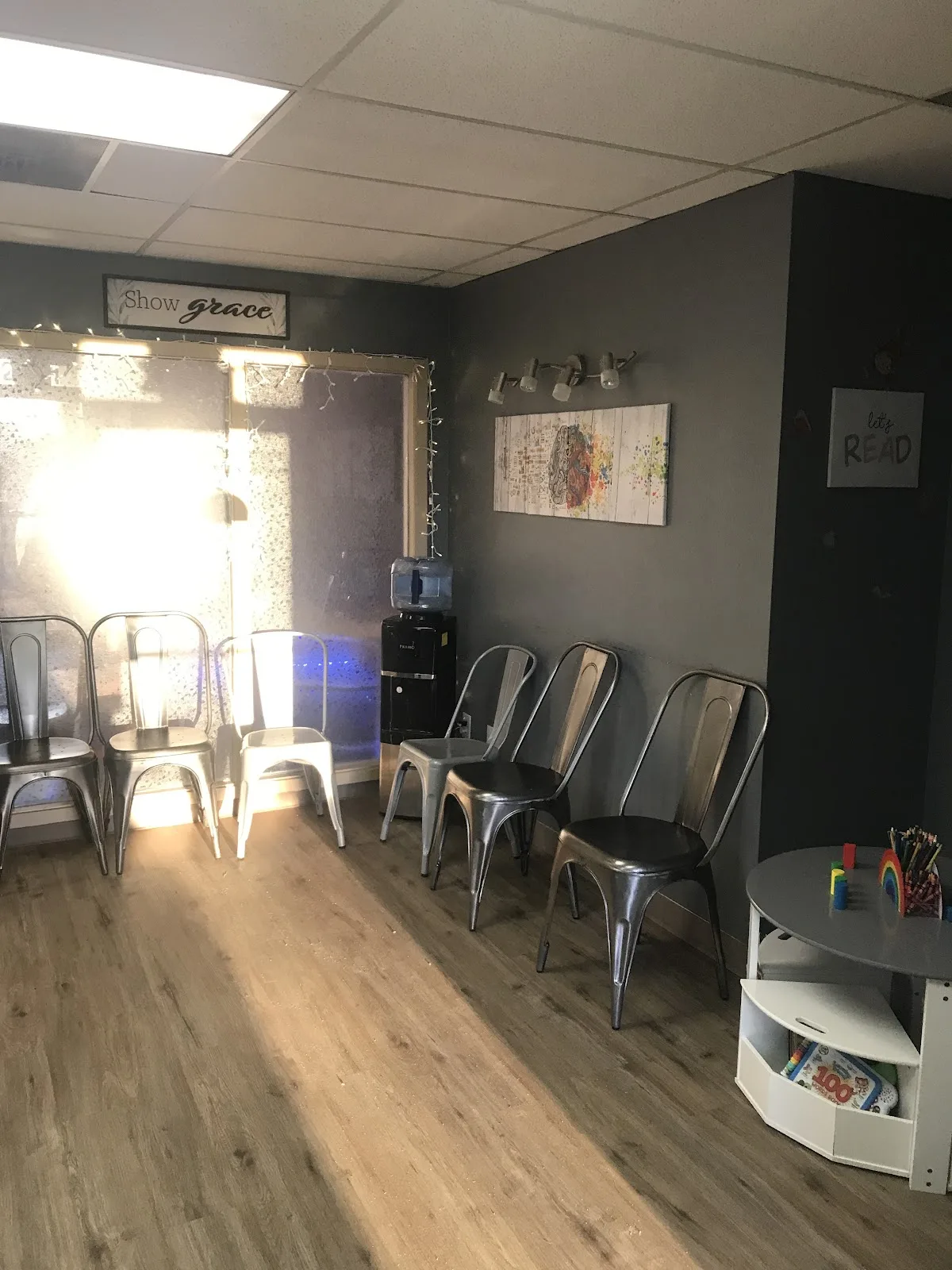 Denver Recovery Group Colorado Springs - Photo 2