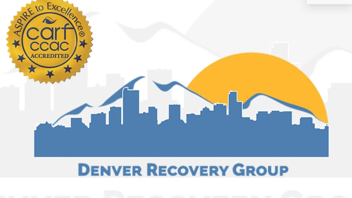 Denver Recovery Group Colorado Springs - Photo 3