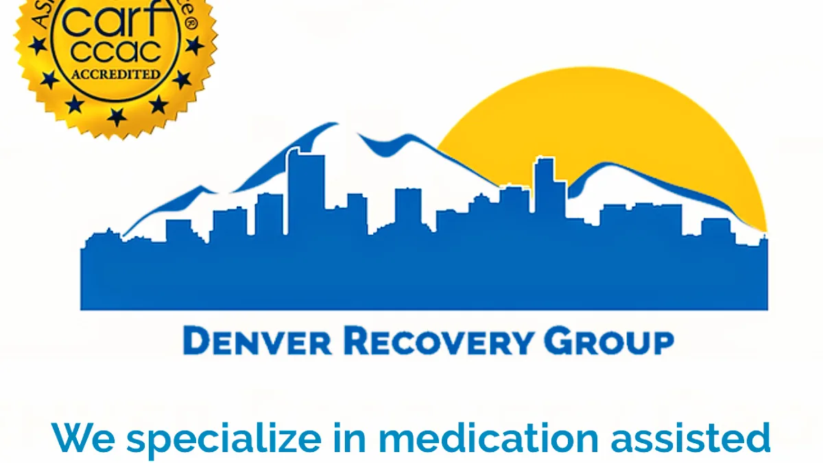 Denver Recovery Group Colorado Springs - Photo 4