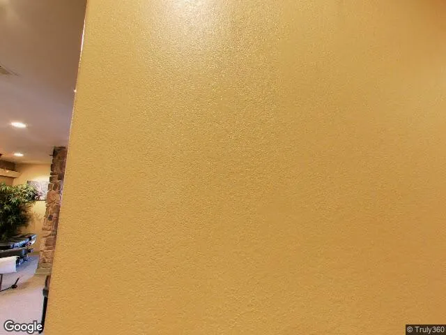 Denver Recovery Group Colorado Springs - interior photo