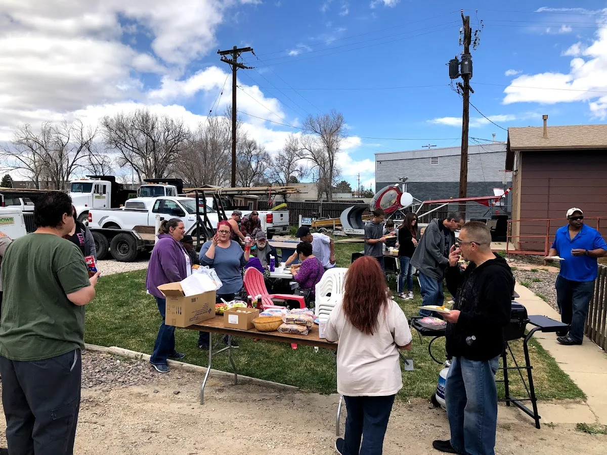 Advocates for Recovery Colorado - Photo 2