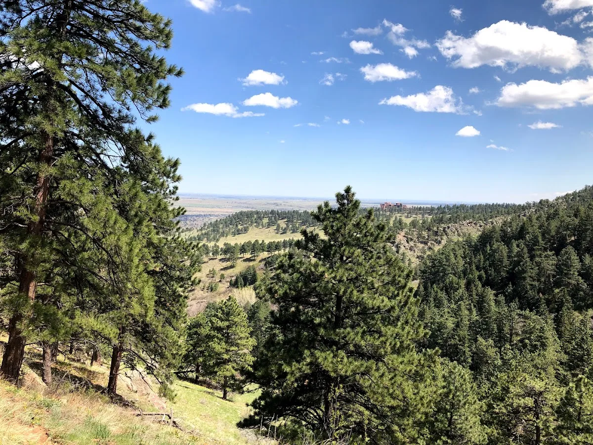 Advocates for Recovery Colorado - Photo 4