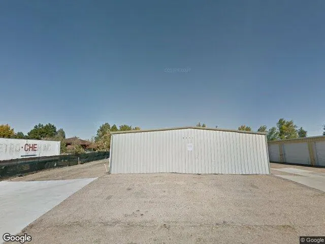 Advocates for Recovery Colorado - Photo 6