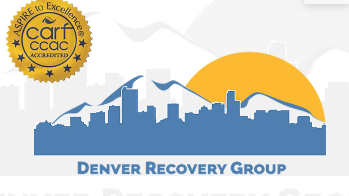 Denver Recovery Group Littleton - Photo 4