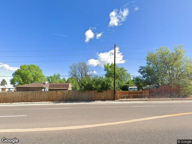 Denver Recovery Group Littleton - Photo 6