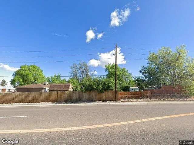 Denver Recovery Group Littleton - view photo