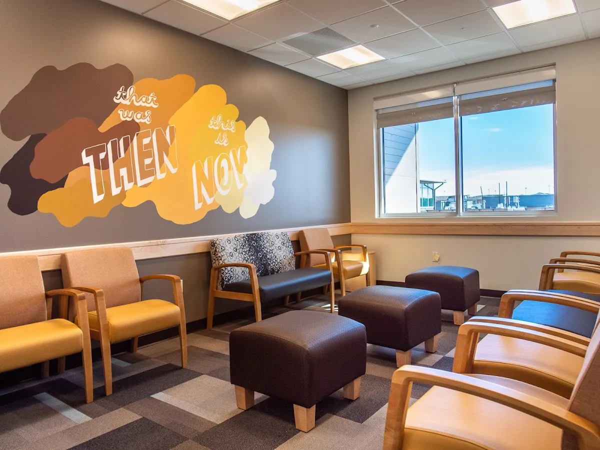 Eating Recovery Center Denver - Photo 3