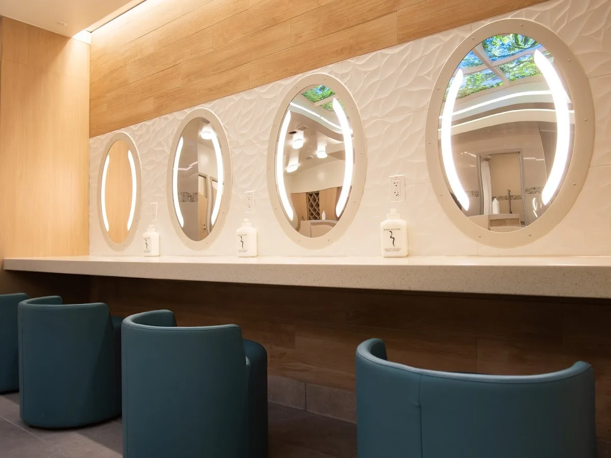 Eating Recovery Center Denver - Photo 5