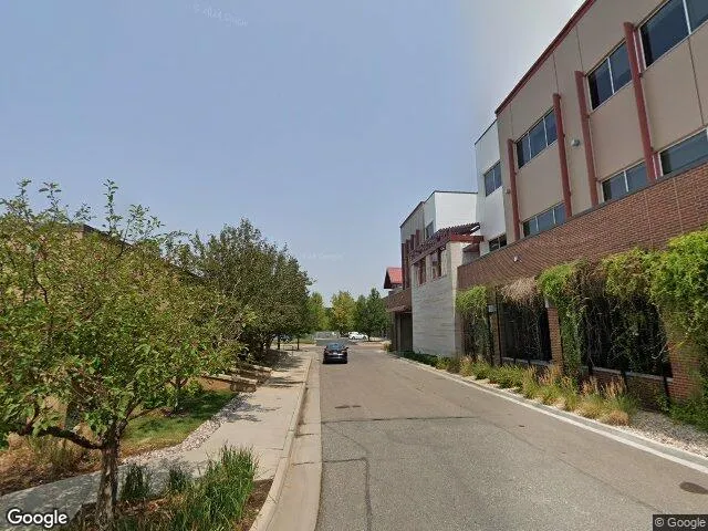 Eating Recovery Center Denver - Photo 6