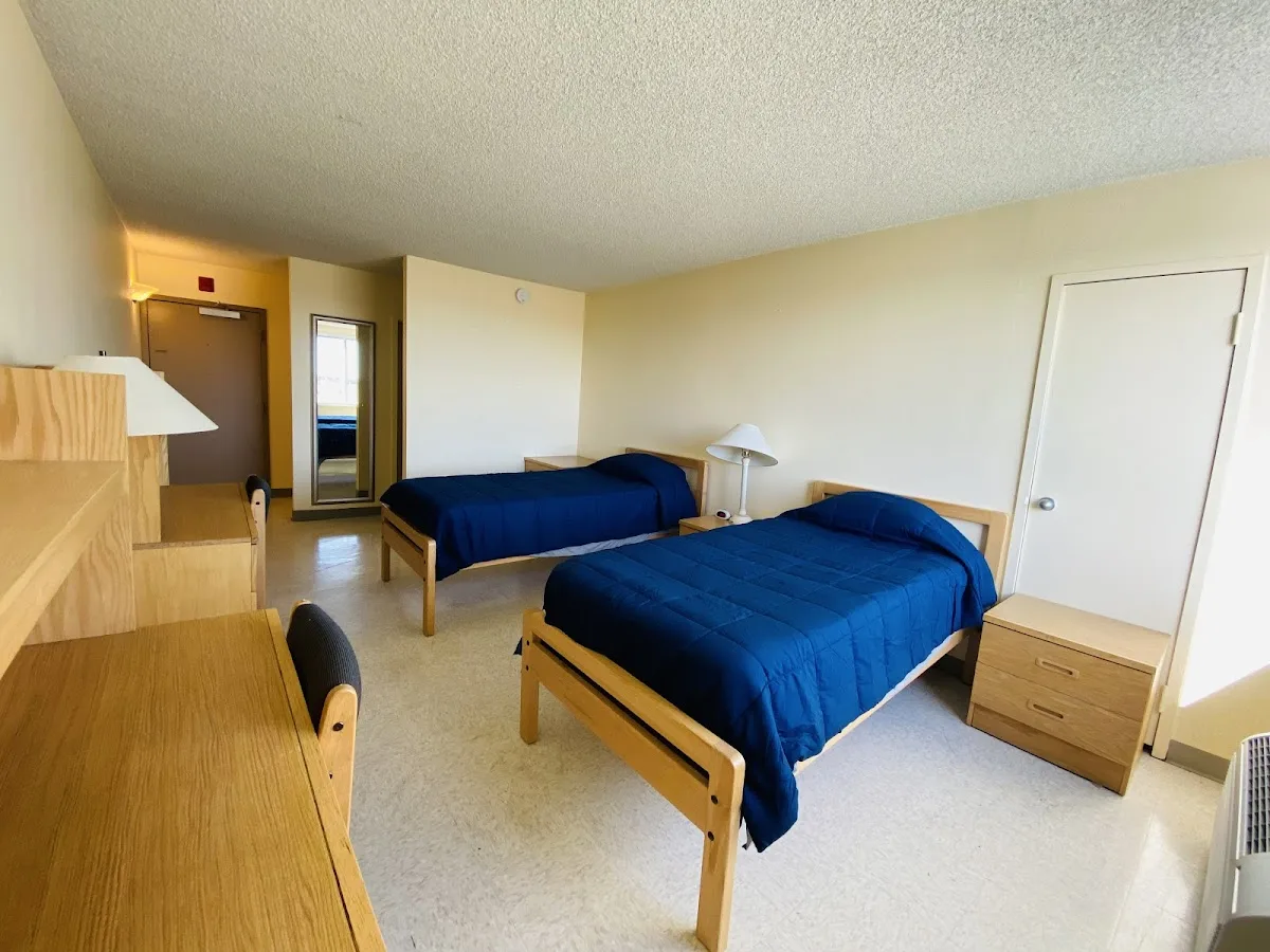 Serenity Denver - Photo 1