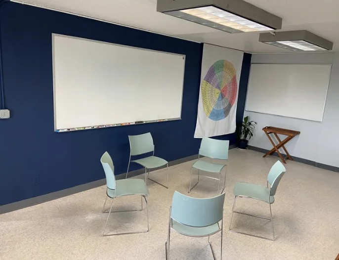 Serenity Denver - Photo 3