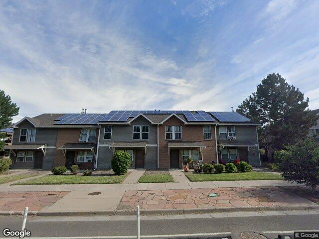 Denver Recovery Group Central - Photo 4