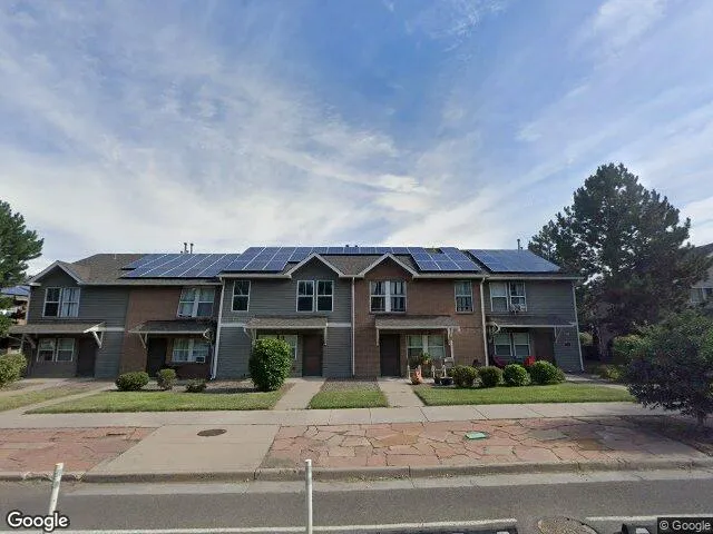 Denver Recovery Group Central - Photo 4