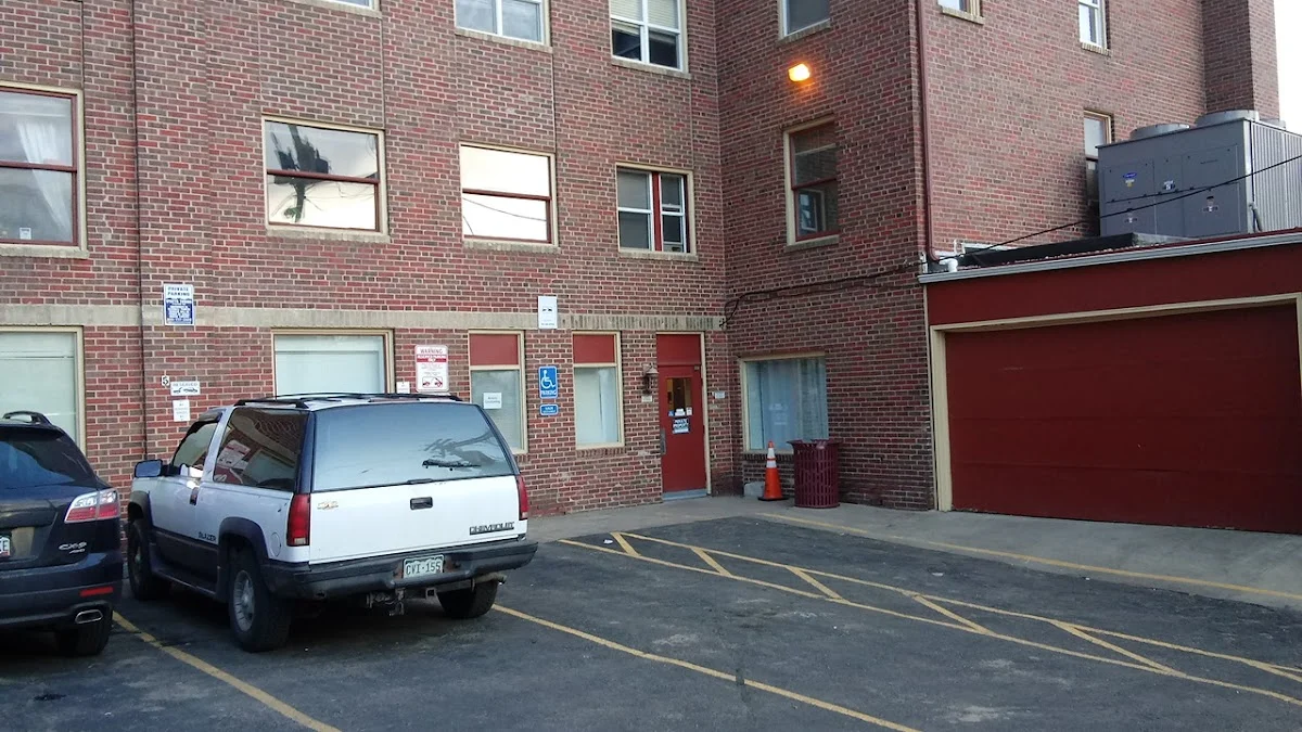 Acacia Counseling - Photo 3