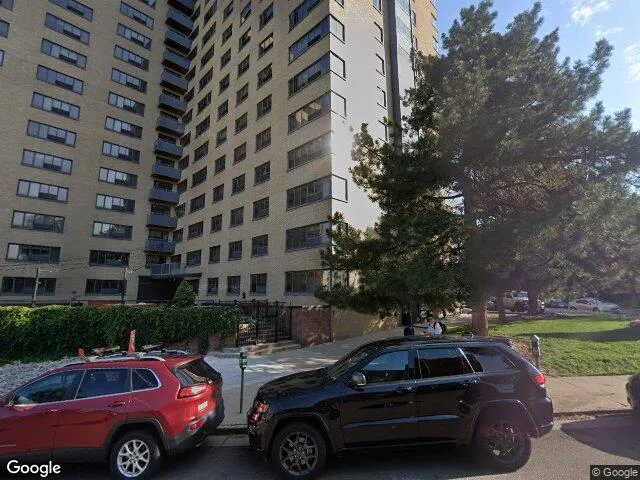 Acacia Counseling - Photo 6