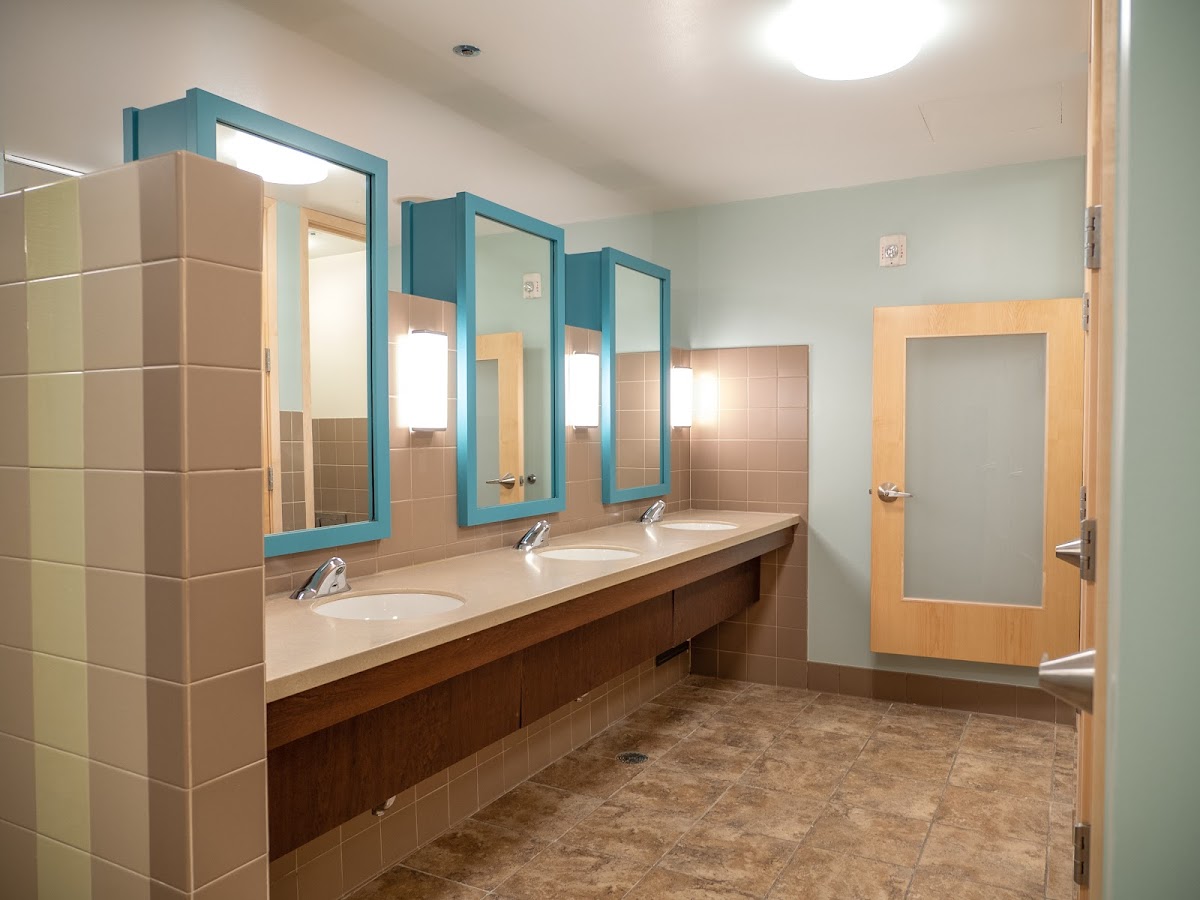 Eating Recovery Center Denver - Franklin St. - Photo 6