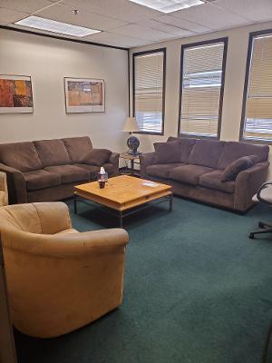 Center For Recovery, Inc. - Photo 4