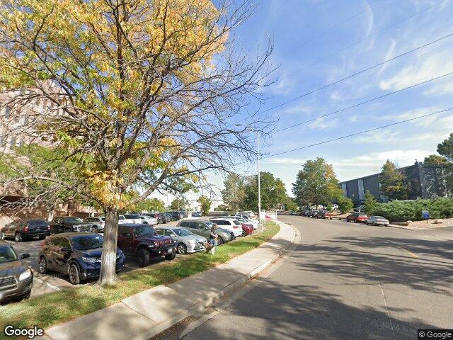 Center For Recovery, Inc. - Photo 6